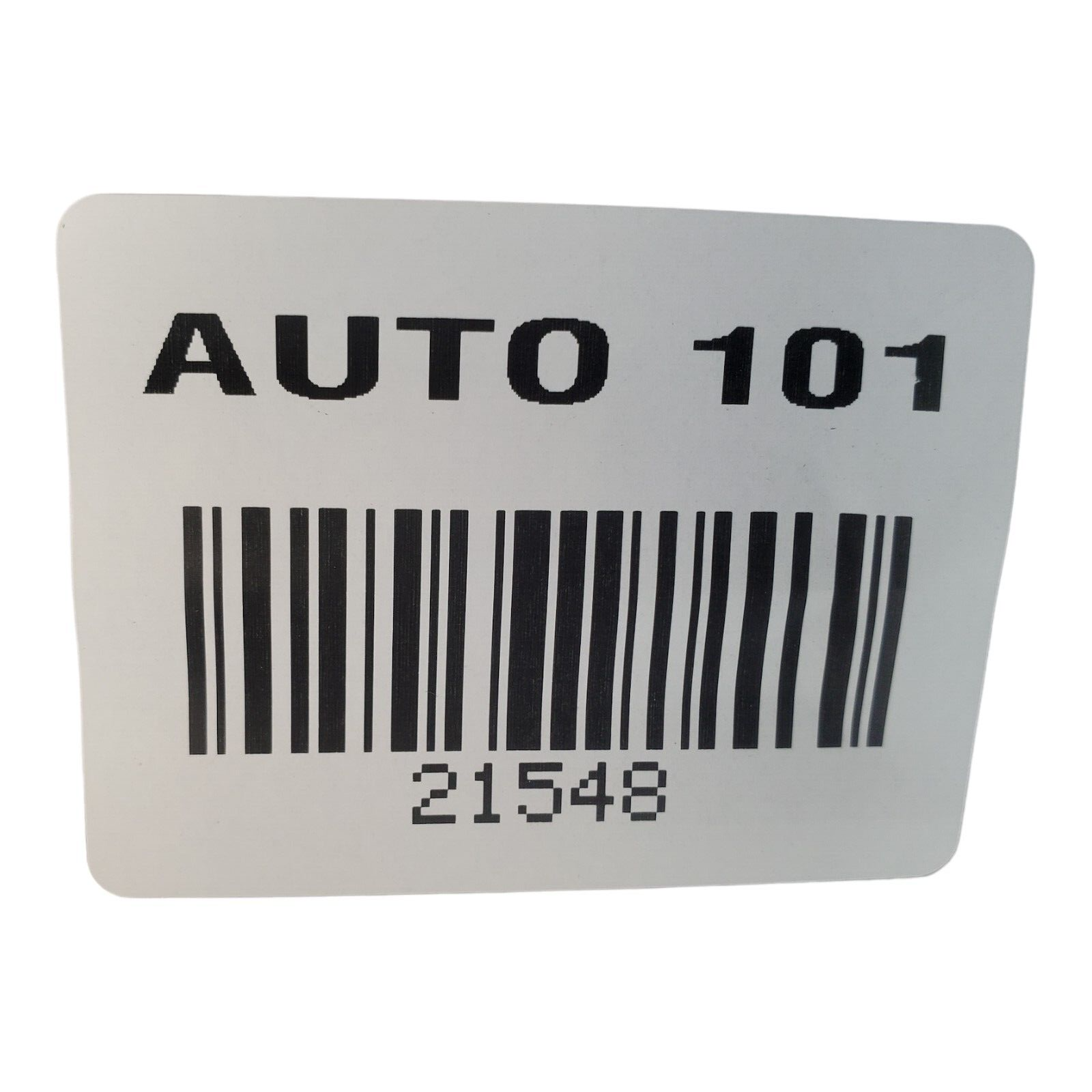 ✅ 02-05-CHEVY TRAILBLAZER DRIVER SIDE MASTER 15204658 WINDOW SWITCH 15114241