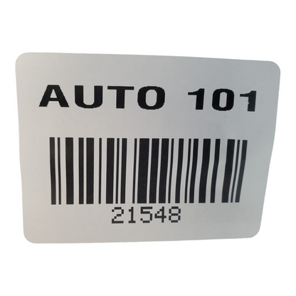 ✅ 02-05-CHEVY TRAILBLAZER DRIVER SIDE MASTER 15204658 WINDOW SWITCH 15114241