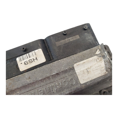 11 12 13 Sorento 39103-2G120 Computer Brain Engine Control ECU ECM EBX Module
