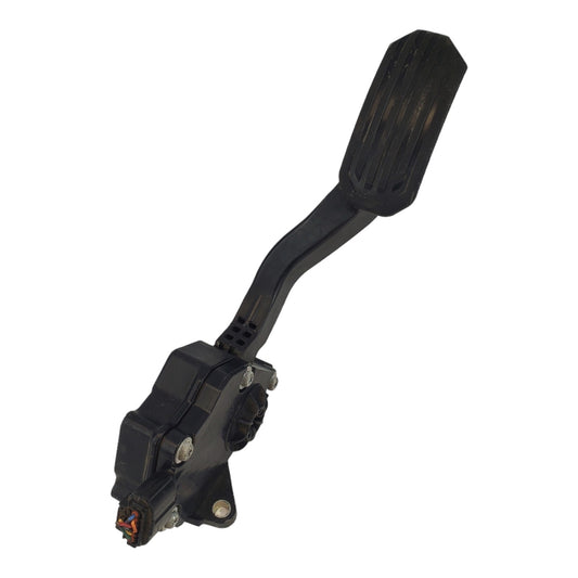✅2009-2013 Toyota Corolla Gas Pedal Accelerator Assembly 78110-33020 OEM