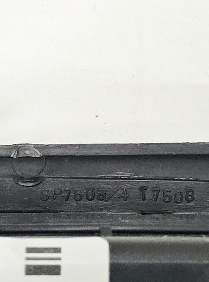 ✅01-06 Acura MDX Master Door Window Control Switch OEM SP 7503 /4 T 7508
