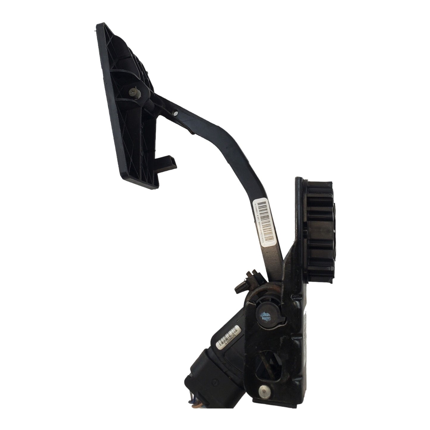 ✅ Accelerator Pedal 25830023 15884314 15236797 For Buick Chevy Impala 