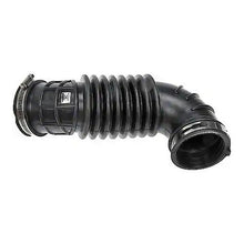 2012-2018 Chevrolet Sonic Engine Air Intake Hose