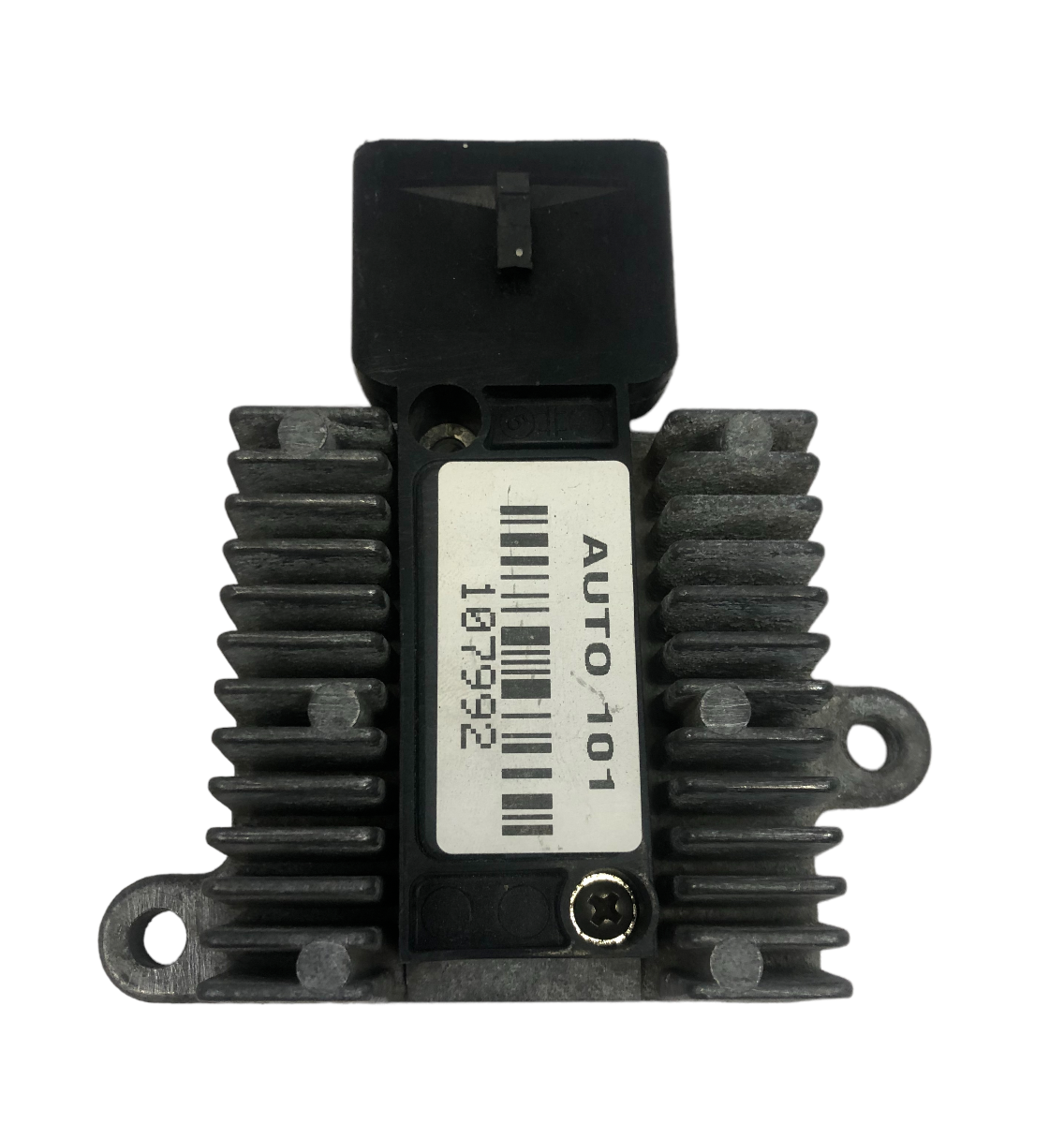 ✅ 92-95 Mercury Sable 3.8L Ignition Control Module OEM