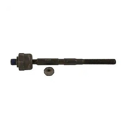 2000-2012 Mercedes-Benz Front Inner Steering Tie Rod End