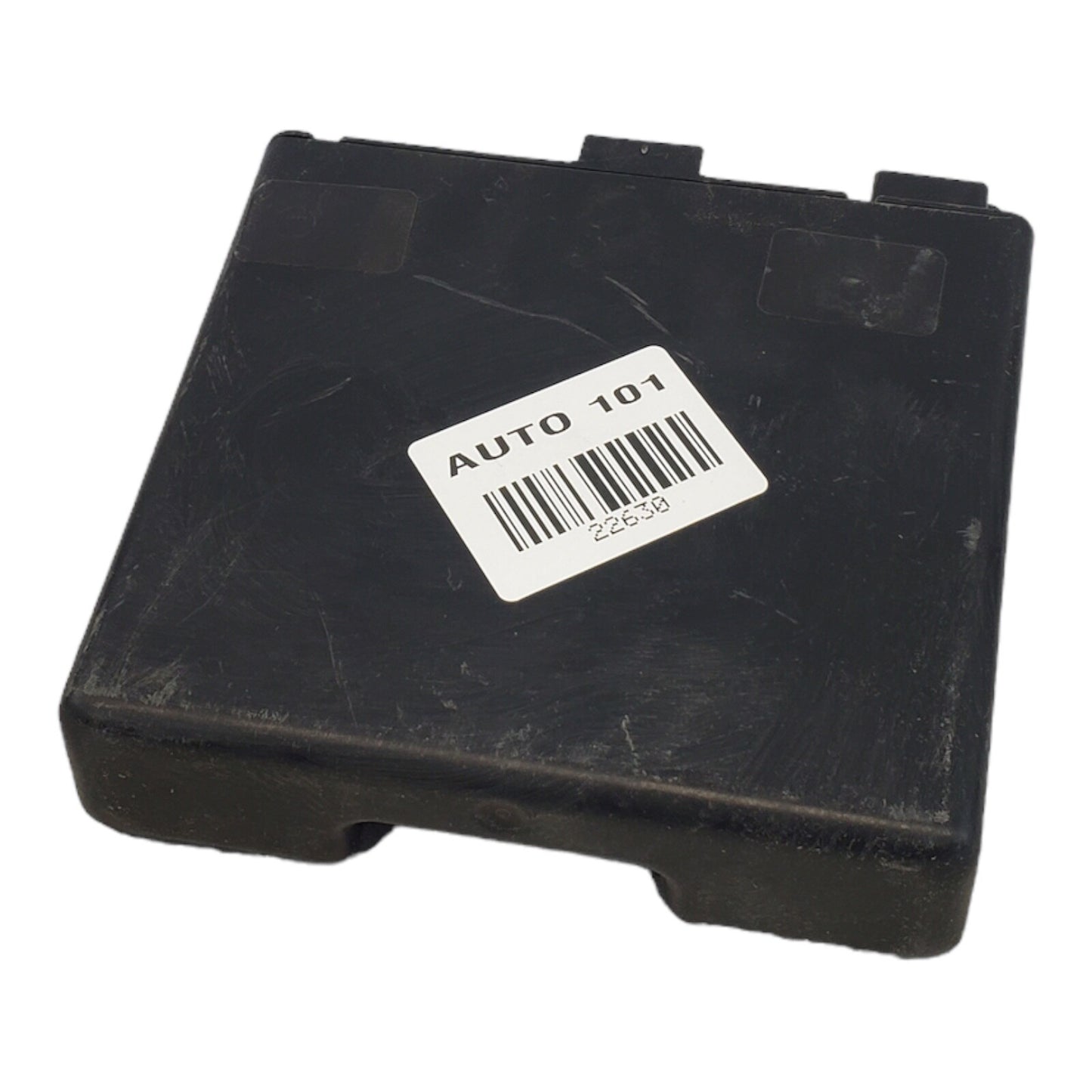 99 BUICK CENTURY BODY CONTROL MODULE BCM 16244571 OEM