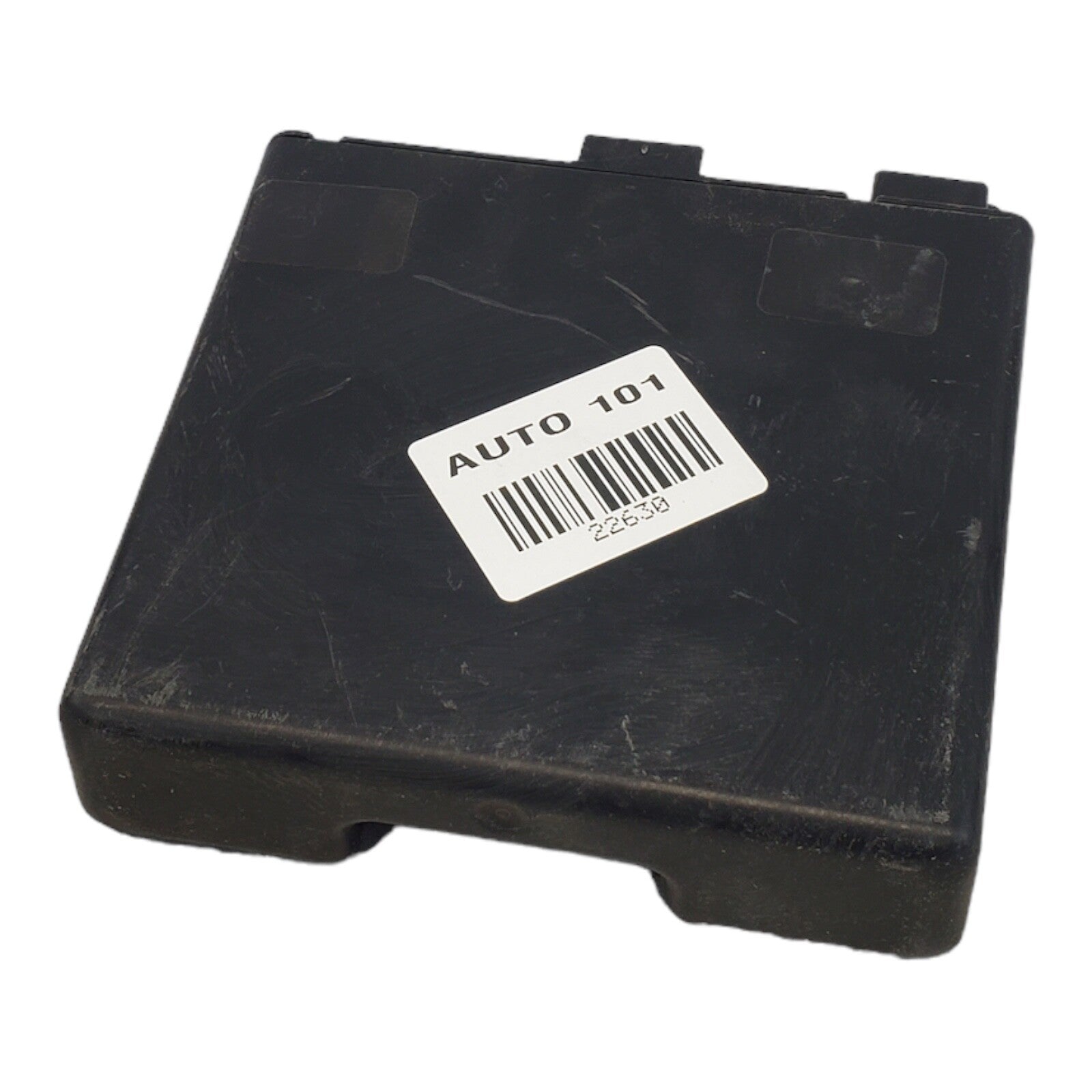 99 BUICK CENTURY BODY CONTROL MODULE BCM 16244571 OEM