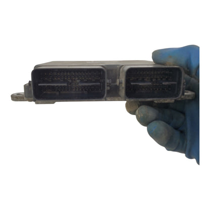 Engine ECM Control Module Fits 08 09 MITSUBISHI LANCER 1860B056