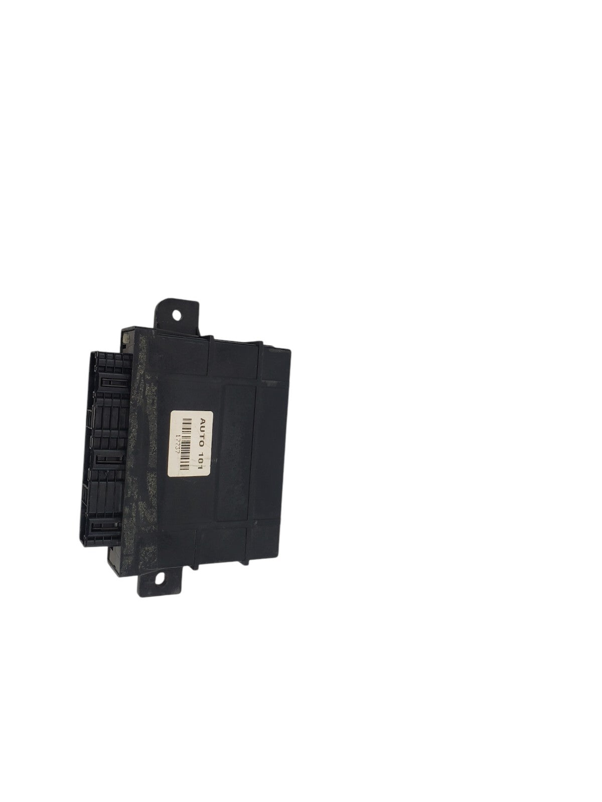 #1L2T-14B207-AE, Ford Explorer 4dr, Remote Keyless Entry Control Module KEM 2002