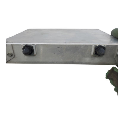 1988 C1500  5.0L TBI ECM Unit 1227747 16073469 AT ADUA
