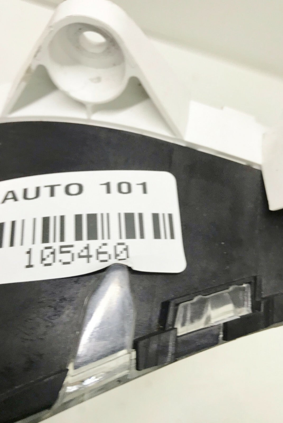 ✅ 2004 2005 04 05 Saturn Vue Speedometer Instrument Cluster Gauge 22723716 OEM