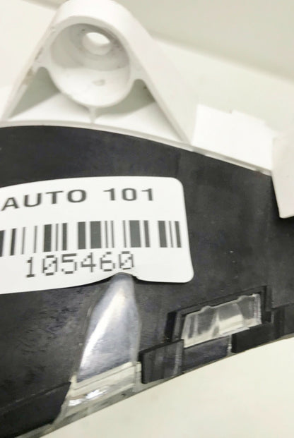 ✅ 2004 2005 04 05 Saturn Vue Speedometer Instrument Cluster Gauge 22723716 OEM
