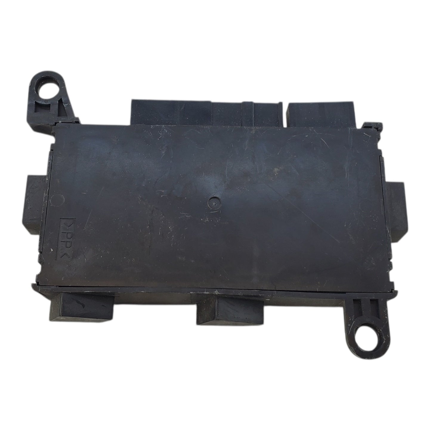2000-2005 Buick Lesabre Door Control Module  25697613