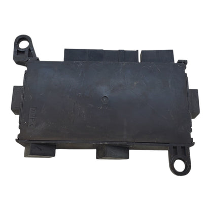 2000-2005 Buick Lesabre Door Control Module  25697613