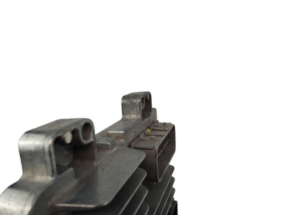✅ 06-07 Chevrolet Silverado E38 Engine Computer 12597121 