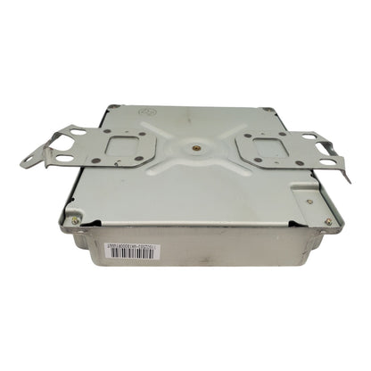 03 OEM SUBARU FORESTER 2.5L Engine ECM Control Module 22611 AG593 