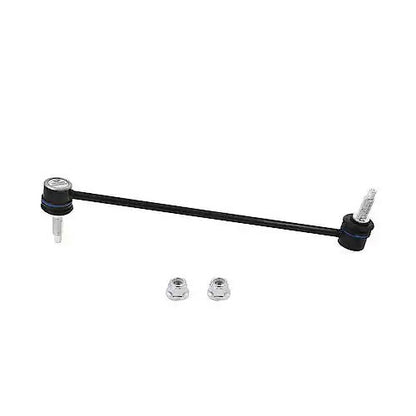 2007-2017 Buick/Chevrolet/GMC/Saturn Front Suspension Stabilizer Bar Link