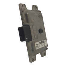 ✅10-12 Nissan Altima 31036 ZX00D TCM TCU Transmission Computer Control Module