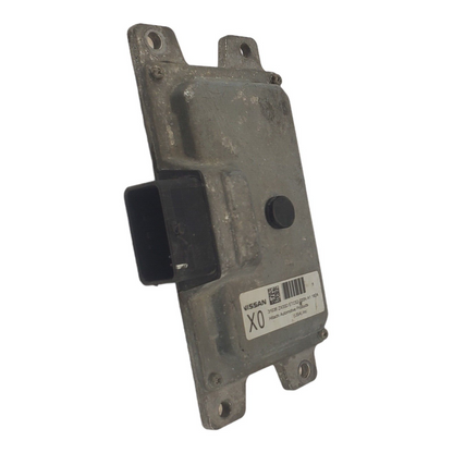 ✅10-12 Nissan Altima 31036 ZX00D TCM TCU Transmission Computer Control Module