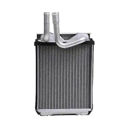 New in Box Premium Heater Core Part # 399242