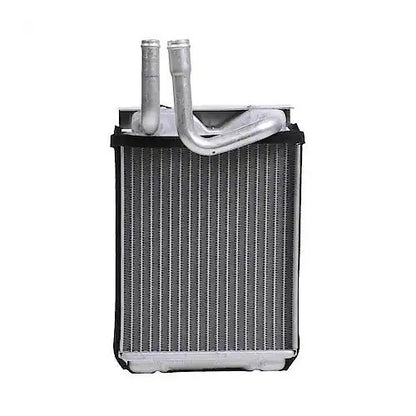 New in Box Premium Heater Core Part # 399242