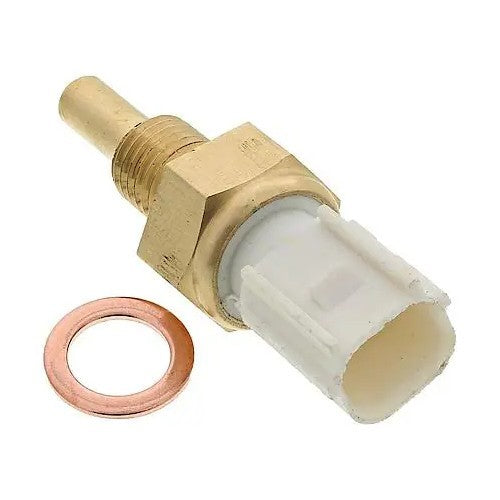 2007-2024 Acura/Honda Engine Coolant Temperature Sensor