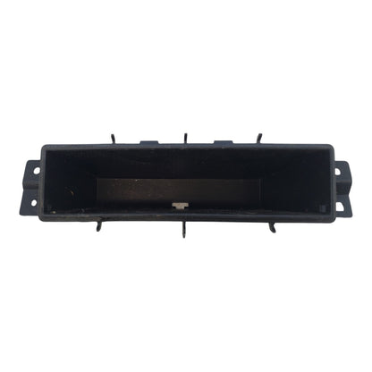 2008-2010 Chrysler Town & Country Center Dash Insert Storage Bin Box 04678862AA