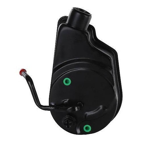 1997-2000 Chevrolet/GMC Power Steering Pump Reman