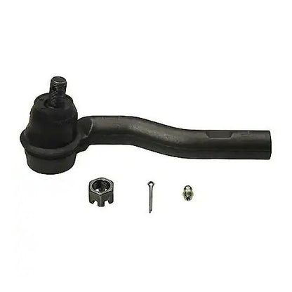 1990-2010 Lexus Front Left Outer Steering Tie Rod End