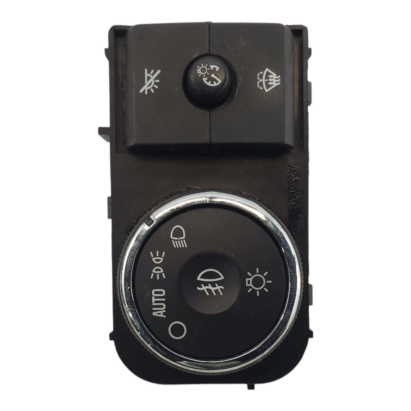 GMC  Genuine OEM Factory Original Headlamp Switch