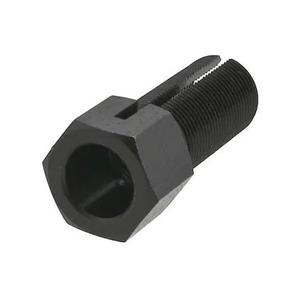 1998-2004 Chrysler/Dodge Steering Tie Rod End Adjusting Sleeve