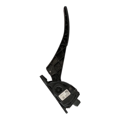 08-16 CARAVAN T&C GAS PEDAL ACCELERATOR ASSEMBLY OEM 05281225AA