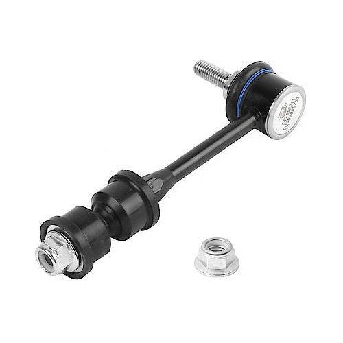 2007-2015 Chevrolet/Pontiac/Saturn/Suzuki Rear Suspension Stabilizer Bar Link