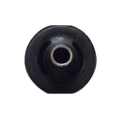 1997-2015 Buick/Chevrolet/Oldsmobile/Pontiac/Saturn Front Forward Suspension