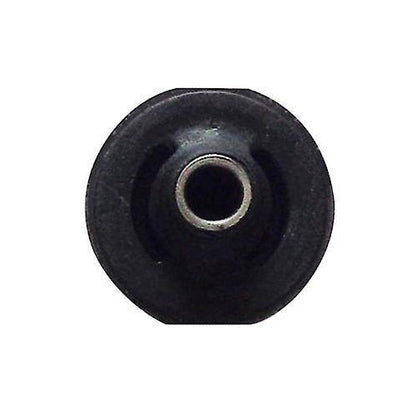 1997-2015 Buick/Chevrolet/Oldsmobile/Pontiac/Saturn Front Forward Suspension
