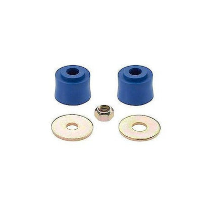1975-2003 Ford Front; Rear Suspension Stabilizer Bar Link Kit