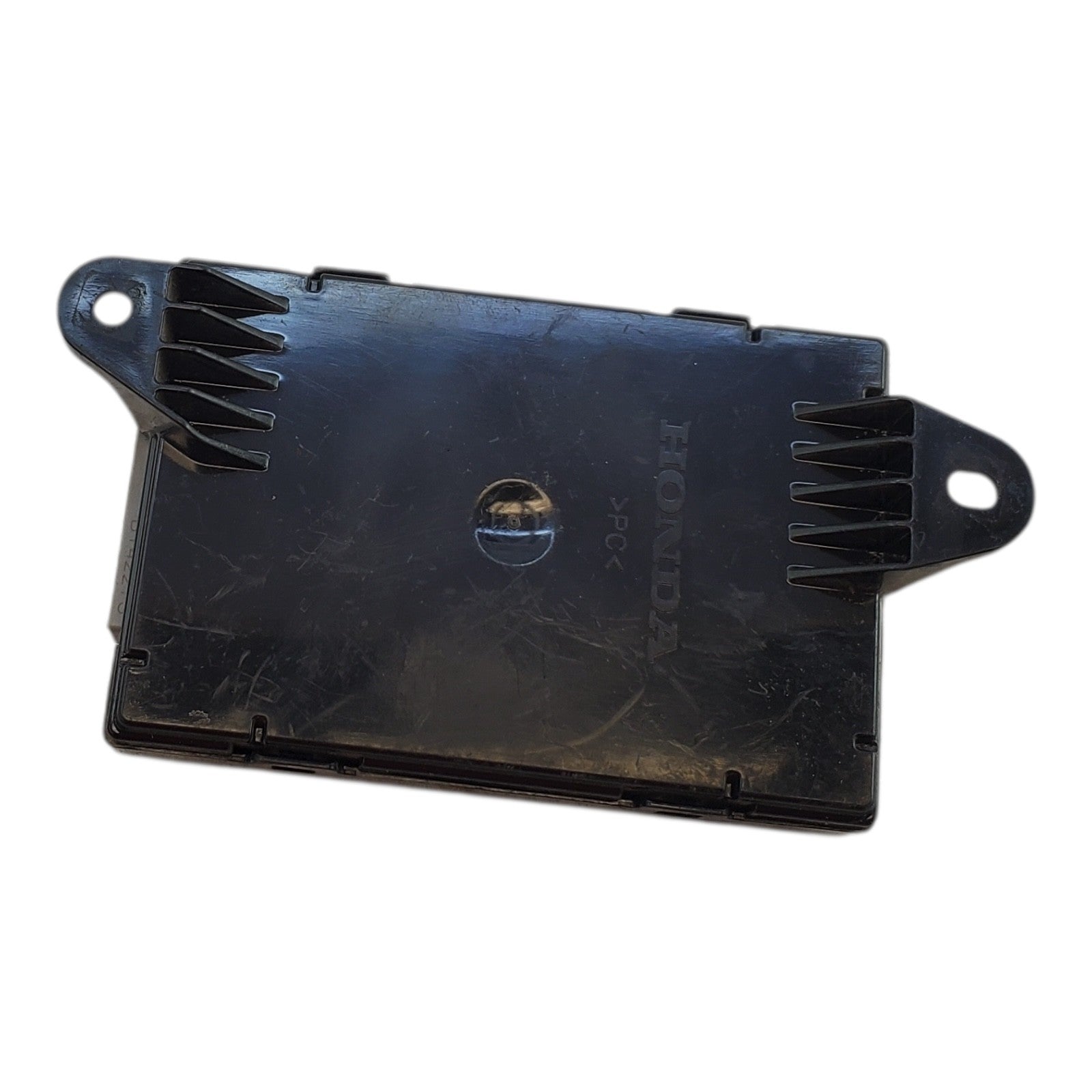 CONTROL Bluetooth communication MODULE 39770-SZA-A121-M1 2012-2015 HONDA
