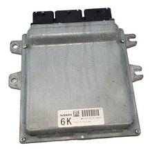 ✅2008-2010 Infinity G37 RWD Engine Control Module MEC107-521 A1 OEM Unit Ecm Ecu