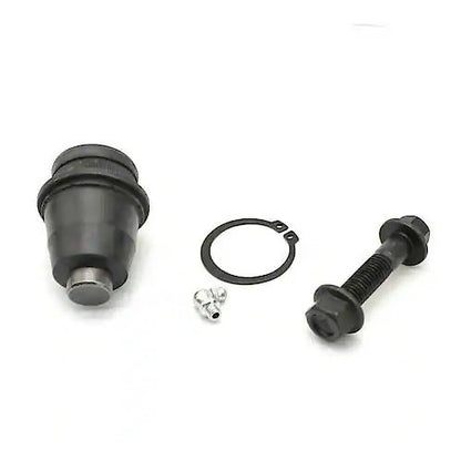 2007-2017 Dodge/Jeep Caliber/Compass/Patriot Front Lower Suspension Ball Joint