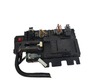 ✅09-12 Ford Escape Interior Relay Fuse Box AL8T-15604-AD