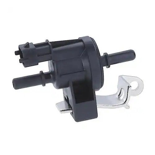 2006-2011 Buick/Cadillac/Chevrolet/GMC/Pontiac/Saturn/Suzuki Vapor Canister