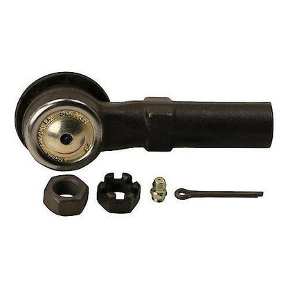 1986-2006 Nissan Front Outer Steering Tie Rod End