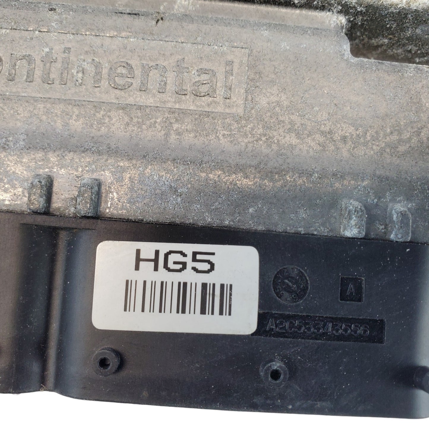 ✅2012-13 Kia Sorento 2.4L ECM Engine Computer Control Module PCM FWD 39104-2G760