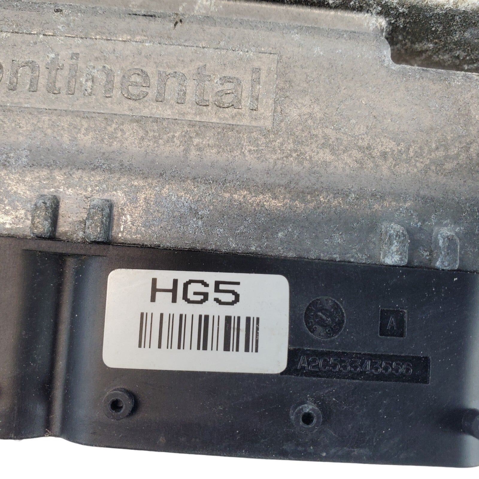 ✅2012-13 Kia Sorento 2.4L ECM Engine Computer Control Module PCM FWD 39104-2G760