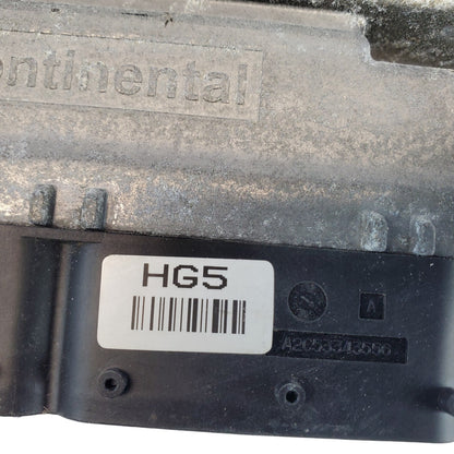 ✅2012-13 Kia Sorento 2.4L ECM Engine Computer Control Module PCM FWD 39104-2G760