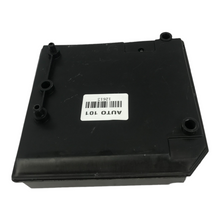 ✅ 01-04 DODGE DAKOTA CTM Central Timing and Alarm Module 05114191AA OEM