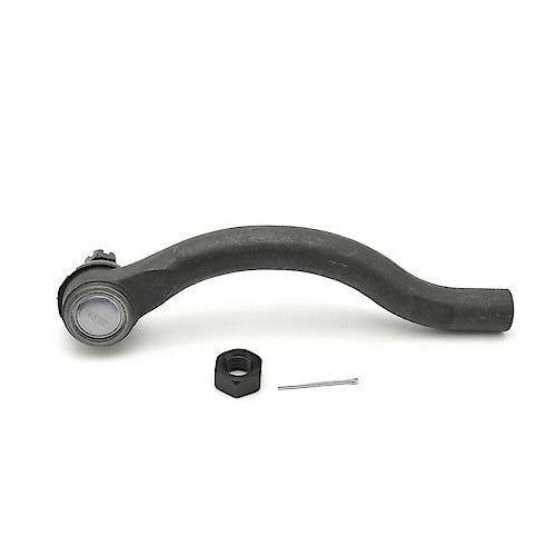 2003-2008 Acura/Honda Accord/TSX Front Left Outer Steering Tie Rod End