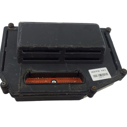 1995 Dodge Ram Intrepid 3.5 Engine Computer ECU ECM PCM 04606550