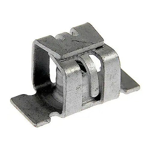 1996-2025 Buick/Cadillac/Chevrolet/GMC/Pontiac/Saturn Rear Clip / Spring Nut