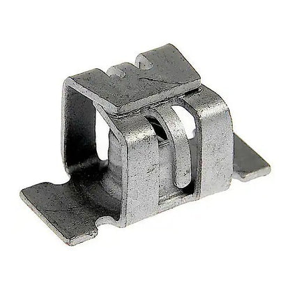 1996-2025 Buick/Cadillac/Chevrolet/GMC/Pontiac/Saturn Rear Clip / Spring Nut